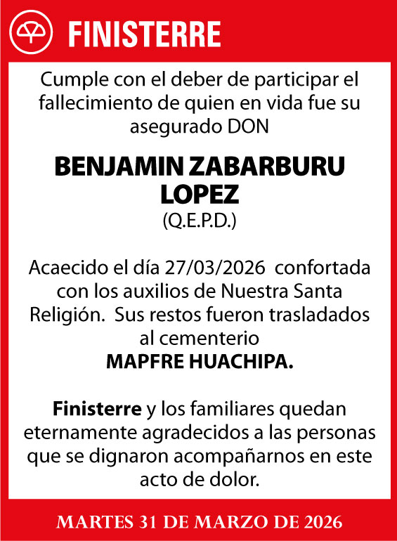 Decretos